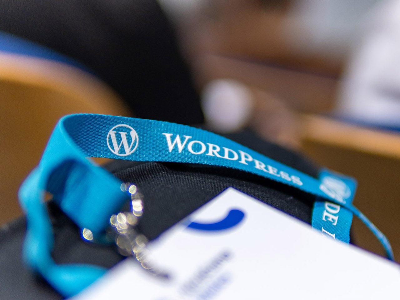 카드깡 무이자 할부 신용카드 현금화