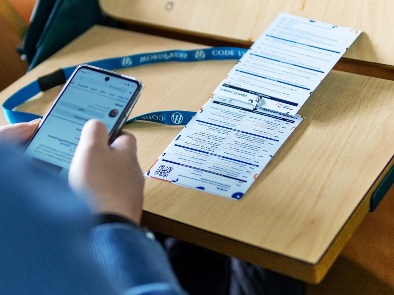 모든 신용카드 결제 현금화 가능합니다.