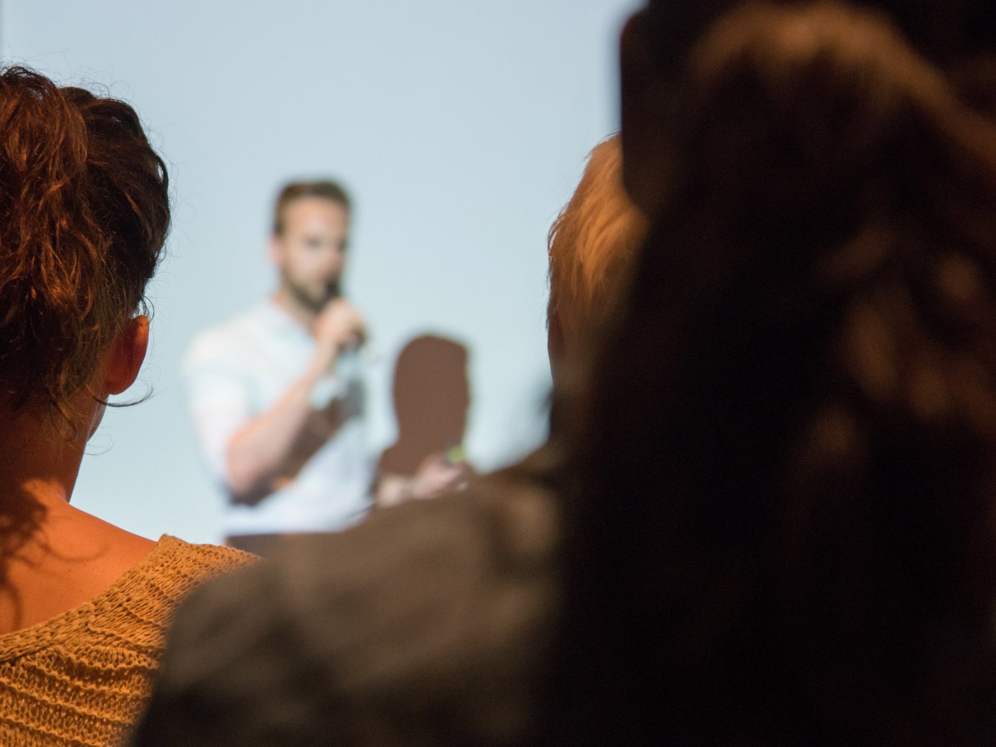 신용카드 결제 금액의 90% 지급합니다.